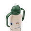 Kimmie water bottle - cars/sandy - Liewood Kimmie water bottle - cars/sandy - Liewood