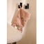 Sylvester washcloth - Pale tuscany mix - Liewood