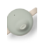 Neil sippy cup - flying/sandy - Liewood