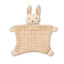 Amaya cuddle teddy - rabbit / Apple blossom - Liewood