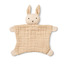 Amaya cuddle teddy - rabbbit / Apple blossom - Liewood