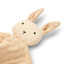 Amaya cuddle teddy - rabbit / Apple blossom - Liewood