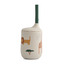 Ellis sippy cup - safari sandy mix - Liewood