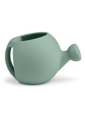 Hazel watering can - peppermint