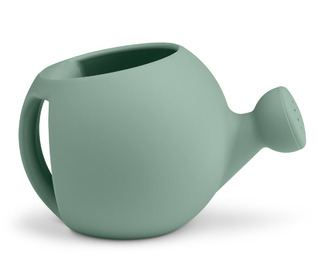 Hazel watering can - peppermint - Liewood