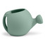 Hazel watering can - peppermint - Liewood