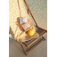 Samantha basket - tuscany rose - Liewood