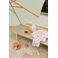 Samantha basket - tuscany rose - Liewood