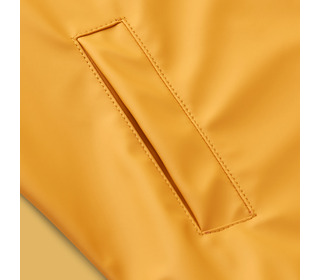 Melodi rainwear set - yellow mellow - Liewood