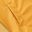 Melodi rainwear set - yellow mellow - Liewood