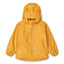 Melodi rainwear set - yellow mellow - Liewood