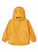 Melodi rainwear set - yellow mellow
