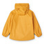 Melodi rainwear set - yellow mellow - Liewood