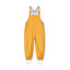 Melodi rainwear set - yellow mellow - Liewood