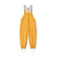 Melodi rainwear set - yellow mellow - Liewood