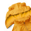 Melodi rainwear set - yellow mellow - Liewood