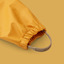 Melodi rainwear set - yellow mellow - Liewood