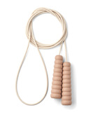 Nivi skipping rope - tuscany rose / apple blossom