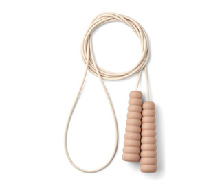 Nivi skipping rope - tuscany rose / apple blossom - Liewood