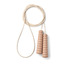 Nivi skipping rope - tuscany rose / apple blossom - Liewood