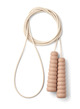 Nivi skipping rope - tuscany rose / apple blossom