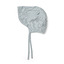 Rae sun hat - Y/D stripe: blue wave/creme de la creme - Liewood
