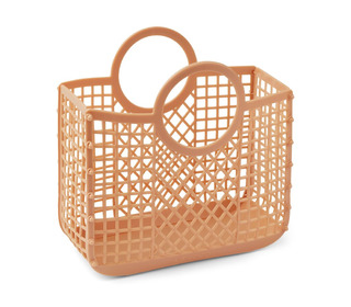 Samantha basket - tuscany rose - Liewood