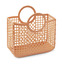 Samantha basket - tuscany rose - Liewood