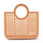 Samantha basket - tuscany rose - Liewood