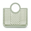 Samantha basket - dusty mint - Liewood