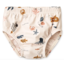 Anthony baby swim pants - sea creature/sandy - Liewood