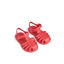 Bre sandals - watermelon - Liewood Bre sandals - watermelon - Liewood