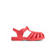 Bre sandals - watermelon - Liewood Bre sandals - watermelon - Liewood