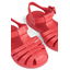 Bre sandals - watermelon - Liewood Bre sandals - watermelon - Liewood
