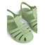 Bre sandals - pistachio - Liewood