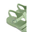 Bre sandals - pistachio - Liewood