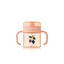 Kylo tritan sippy cup 280 ml - berry/pale tuscany - Liewood