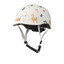 Milly bike helmet - around the world/sandy - Liewood