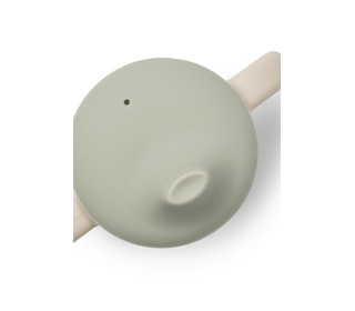 Neil sippy cup - sailing/sandy - Liewood