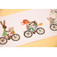 Tattoos Bikes - Londji