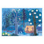 Pocket Night & Day - Londji