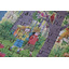 Pocket Night & Day - Londji