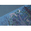 Pocket Night & Day - Londji