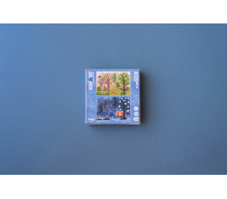 Pocket Night & Day - Londji
