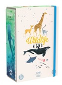Wildlife memo