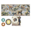 Dinos Explorer Puzzle - Londji