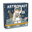 Pocket puzzle - astronaut  - Londji