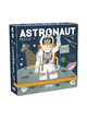 Pocket puzzle - astronaut 