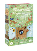 Mon Petit Pommier Puzzle