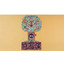 Mon Petit Pommier Puzzle - Londji